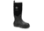Muck Boots Arctic Sport Steel Toe High Performance Sport Boots - Mens, Black, 7, ASP-STL-BL-070