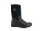 Muck Boots Arctic Weekend Boot - Women's, Black, 5, WAW-000-BLK-050