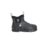 Muck Boots Chore Chelsea CSA Steel Toe Boots - Mens, Black, 14, CCST-CSA-BLK-140