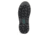 Muck Boots Chore Chelsea CSA Steel Toe Boots - Mens, Black, 14, CCST-CSA-BLK-140