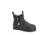 Muck Boots Chore Chelsea CSA Steel Toe Boots - Men's, Black, 14, CCST-CSA-BLK-140
