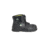 Muck Boots Chore Classic 6in CSA Steel Toe Boots - Men's, Black, 9, C6ST-CSA-BLK-090