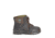 Muck Boots Chore Classic 6in Plain Toe Boots - Mens, Brown, 10, CH6-900-BRN-100