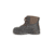 Muck Boots Chore Classic 6in Plain Toe Boots - Mens, Brown, 10, CH6-900-BRN-100