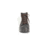 Muck Boots Chore Classic 6in Plain Toe Boots - Mens, Brown, 10, CH6-900-BRN-100