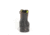 Muck Boots Chore Classic 6in Plain Toe Boots - Mens, Brown, 10, CH6-900-BRN-100