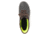 Muck Boots Chore Classic 6in Plain Toe Boots - Mens, Brown, 10, CH6-900-BRN-100