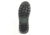 Muck Boots Chore Classic 6in Plain Toe Boots - Mens, Brown, 10, CH6-900-BRN-100