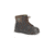 Muck Boots Chore Classic 6in Plain Toe Boots - Mens, Brown, 10, CH6-900-BRN-100