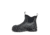 Muck Boots Chore Classic Chelsea Boots - Mens, Black, 8, CHC-000A-BLK-080