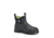 Muck Boots Chore Classic Chelsea Boots - Mens, Black, 8, CHC-000A-BLK-080