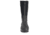 Muck Boots Chore Classic Steel Toe Wide Calf Boot - Mens, Black, 5, MCXF-STL-BLK-050