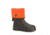 Muck Boots Chore Classic Tall Boot - Mens, Brown/Bottomland, 11, CHH-MOB-CAM-110