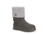 Muck Boots Chore Classic Tall Xpress Cool Boot - Mens, Bark, 15, CHHC-900-BRN-150