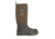 Muck Boots Chore Classic Tall Xpress Cool Boot - Mens, Bark, 15, CHHC-900-BRN-150