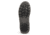 Muck Boots Chore Classic Tall Xpress Cool Boot - Mens, Bark, 15, CHHC-900-BRN-150