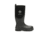 Muck Boots Chore Cool Safety Toe Classic Work Boot - Mens, Black, 12, CSCT-000-BLK-120