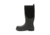 Muck Boots Chore Cool Safety Toe Classic Work Boot - Mens, Black, 12, CSCT-000-BLK-120