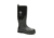 Muck Boots Chore Cool Safety Toe Classic Work Boot - Men's, Black, 12, CSCT-000-BLK-120