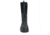 Muck Boots Chore Fleece CSA Steel Toe Tall Boots - Mens, Black, 11, CHF-CSAA-BLK-110