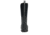 Muck Boots Chore Fleece CSA Steel Toe Tall Boots - Mens, Black, 11, CHF-CSAA-BLK-110