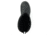 Muck Boots Chore Fleece CSA Steel Toe Tall Boots - Mens, Black, 11, CHF-CSAA-BLK-110