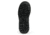 Muck Boots Chore Fleece CSA Steel Toe Tall Boots - Mens, Black, 11, CHF-CSAA-BLK-110