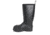 Muck Boots Chore Max Met Guard Boots - Mens, Black, 5, MAXR-MET-BLK-050
