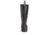 Muck Boots Chore Max Met Guard Boots - Mens, Black, 5, MAXR-MET-BLK-050