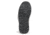 Muck Boots Chore Max Met Guard Boots - Mens, Black, 5, MAXR-MET-BLK-050