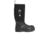 Muck Boots Chore Max Tall CSA Spandura Comp Toe Boots - Men's, Black, 7, MAX-CMPF-BLK-070