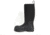 Muck Boots Chore Max Tall CSA Spandura Comp Toe Boots - Mens, Black, 7, MAX-CMPF-BLK-070
