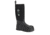 Muck Boots Chore Max Tall CSA Spandura Comp Toe Boots - Mens, Black, 7, MAX-CMPF-BLK-070