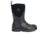 Muck Boots Chore Mid Boot - Women's, BLACK, 5, WCHM-000-BLK-050