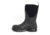 Muck Boots Chore Mid Boot - Womens, Black, 5, WCHM-000-BLK-050