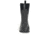 Muck Boots Chore Mid Boot - Womens, Black, 5, WCHM-000-BLK-050