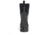 Muck Boots Chore Mid Boot - Womens, Black, 5, WCHM-000-BLK-050