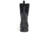 Muck Boots Chore Mid Boot - Womens, Black, 5, WCHM-000-BLK-050