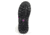 Muck Boots Chore Mid Boot - Womens, Black, 5, WCHM-000-BLK-050