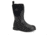 Muck Boots Chore Mid Boot - Womens, Black, 5, WCHM-000-BLK-050