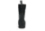 Muck Boots Chore Mid Wateproof Rubber Work Boot - Mens, Black, 5, CHM-000A-BL-050