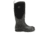 Muck Boots Chore Tall Boots - Women's, BLACK, 5, WCHT-000-BLK-050