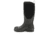 Muck Boots Chore Tall Boots - Womens, 5, WCHT-000-BLK-050