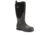 Muck Boots Chore Tall Boots - Womens, 5, WCHT-000-BLK-050