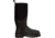 Muck Boots Chore Tall Metatarsal Guard Steel Toe Boots - Mens, Black, 14, CHS-META-BLK-140