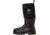 Muck Boots Chore Tall Metatarsal Guard Steel Toe Boots - Mens, Black, 14, CHS-META-BLK-140