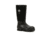 Muck Boots Chore Tall Wateproof Rubber Work Boot - Men's, Black, 5, CHH-000A-BL-050
