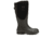 Muck Boots Chore Wide Calf Boots - Women's, Black, 8, WCXF-000-BLK-080