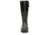 Muck Boots Chore Wide Calf Boot - Womens, Black, 8, WCXF-000-BLK-080