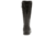Muck Boots Chore Wide Calf Boot - Womens, Black, 8, WCXF-000-BLK-080